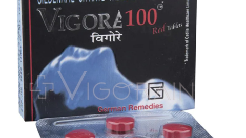 Vigore 100